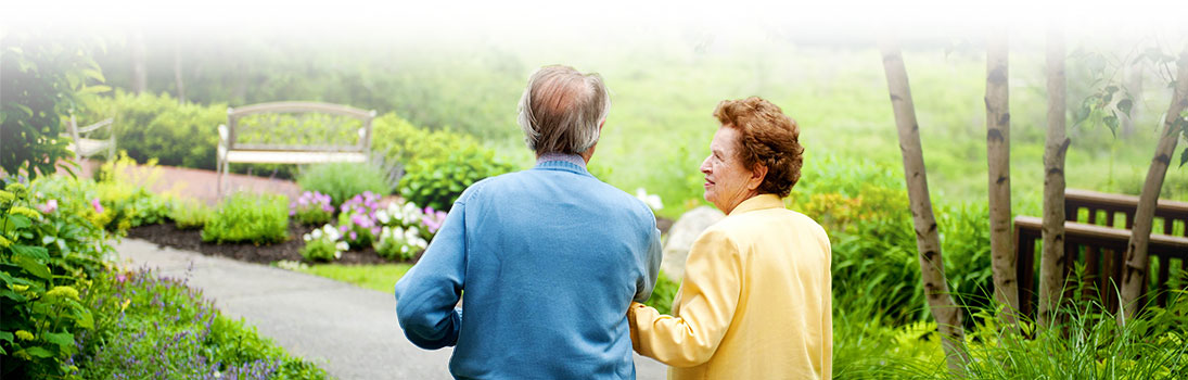 No Money Required Newest Seniors Online Dating Websites