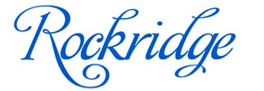 Rockridge Website